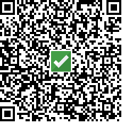 Healthcare Providers Similar to 1841901576 NPI Number | NPI Registry | www.DataLabs.Health