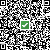 Healthcare Providers Similar to 1841901618 NPI Number | NPI Registry | www.DataLabs.Health