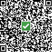 Healthcare Providers Similar to 1841901824 NPI Number | NPI Registry | www.DataLabs.Health