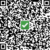 Healthcare Providers Similar to 1841902186 NPI Number | NPI Registry | www.DataLabs.Health