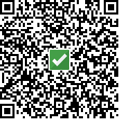 Healthcare Providers Similar to 1841902319 NPI Number | NPI Registry | www.DataLabs.Health