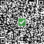 Healthcare Providers Similar to 1841902467 NPI Number | NPI Registry | www.DataLabs.Health