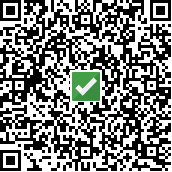 Healthcare Providers Similar to 1841902475 NPI Number | NPI Registry | www.DataLabs.Health