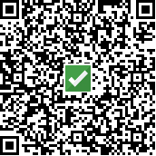 Healthcare Providers Similar to 1841902558 NPI Number | NPI Registry | www.DataLabs.Health