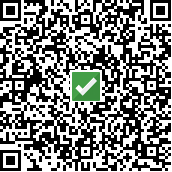 Healthcare Providers Similar to 1841903580 NPI Number | NPI Registry | www.DataLabs.Health