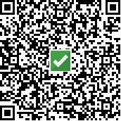 Healthcare Providers Similar to 1841903929 NPI Number | NPI Registry | www.DataLabs.Health