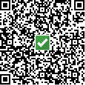 Healthcare Providers Similar to 1841904216 NPI Number | NPI Registry | www.DataLabs.Health