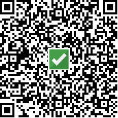 Healthcare Providers Similar to 1841905353 NPI Number | NPI Registry | www.DataLabs.Health