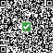 Healthcare Providers Similar to 1841905510 NPI Number | NPI Registry | www.DataLabs.Health