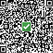 Healthcare Providers Similar to 1841905940 NPI Number | NPI Registry | www.DataLabs.Health