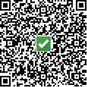 Healthcare Providers Similar to 1841906088 NPI Number | NPI Registry | www.DataLabs.Health