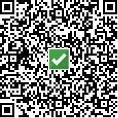 Healthcare Providers Similar to 1841906310 NPI Number | NPI Registry | www.DataLabs.Health