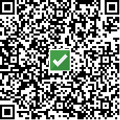 Healthcare Providers Similar to 1841906492 NPI Number | NPI Registry | www.DataLabs.Health