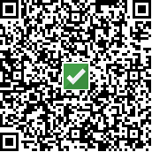 Healthcare Providers Similar to 1841906567 NPI Number | NPI Registry | www.DataLabs.Health