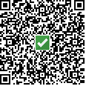 Healthcare Providers Similar to 1841906971 NPI Number | NPI Registry | www.DataLabs.Health