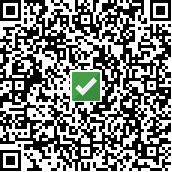 Healthcare Providers Similar to 1841907144 NPI Number | NPI Registry | www.DataLabs.Health