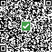 Healthcare Providers Similar to 1841907300 NPI Number | NPI Registry | www.DataLabs.Health