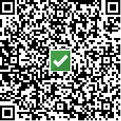 Healthcare Providers Similar to 1841907748 NPI Number | NPI Registry | www.DataLabs.Health