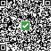 Healthcare Providers Similar to 1841908308 NPI Number | NPI Registry | www.DataLabs.Health