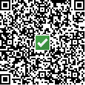 Healthcare Providers Similar to 1841908563 NPI Number | NPI Registry | www.DataLabs.Health