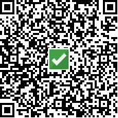 Healthcare Providers Similar to 1841908621 NPI Number | NPI Registry | www.DataLabs.Health