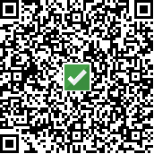 Healthcare Providers Similar to 1841908969 NPI Number | NPI Registry | www.DataLabs.Health