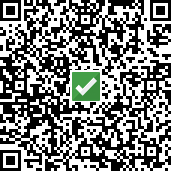 Healthcare Providers Similar to 1841909140 NPI Number | NPI Registry | www.DataLabs.Health