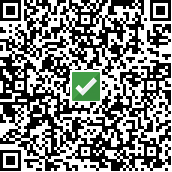 Healthcare Providers Similar to 1841909520 NPI Number | NPI Registry | www.DataLabs.Health