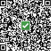 Healthcare Providers Similar to 1841909835 NPI Number | NPI Registry | www.DataLabs.Health