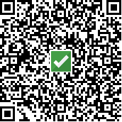 Healthcare Providers Similar to 1841911013 NPI Number | NPI Registry | www.DataLabs.Health