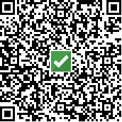 Healthcare Providers Similar to 1841911096 NPI Number | NPI Registry | www.DataLabs.Health