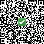 Healthcare Providers Similar to 1841911435 NPI Number | NPI Registry | www.DataLabs.Health