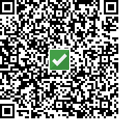 Healthcare Providers Similar to 1841911526 NPI Number | NPI Registry | www.DataLabs.Health