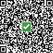 Healthcare Providers Similar to 1841911591 NPI Number | NPI Registry | www.DataLabs.Health