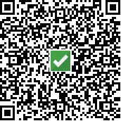 Healthcare Providers Similar to 1841911674 NPI Number | NPI Registry | www.DataLabs.Health