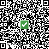 Healthcare Providers Similar to 1841912029 NPI Number | NPI Registry | www.DataLabs.Health