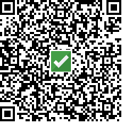 Healthcare Providers Similar to 1841912193 NPI Number | NPI Registry | www.DataLabs.Health