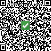 Healthcare Providers Similar to 1841912367 NPI Number | NPI Registry | www.DataLabs.Health