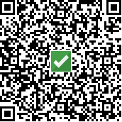 Healthcare Providers Similar to 1841912557 NPI Number | NPI Registry | www.DataLabs.Health