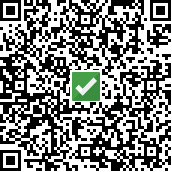 Healthcare Providers Similar to 1841913415 NPI Number | NPI Registry | www.DataLabs.Health