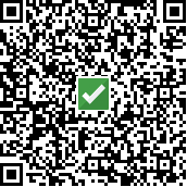 Healthcare Providers Similar to 1841913563 NPI Number | NPI Registry | www.DataLabs.Health