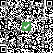 Healthcare Providers Similar to 1841913720 NPI Number | NPI Registry | www.DataLabs.Health