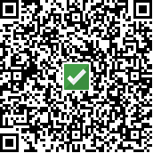 Healthcare Providers Similar to 1841914314 NPI Number | NPI Registry | www.DataLabs.Health