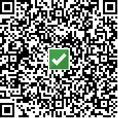 Healthcare Providers Similar to 1841914397 NPI Number | NPI Registry | www.DataLabs.Health