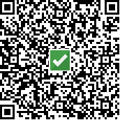 Healthcare Providers Similar to 1841914579 NPI Number | NPI Registry | www.DataLabs.Health