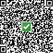 Healthcare Providers Similar to 1841915493 NPI Number | NPI Registry | www.DataLabs.Health