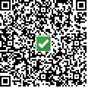 Healthcare Providers Similar to 1841915568 NPI Number | NPI Registry | www.DataLabs.Health