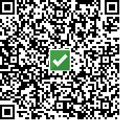 Healthcare Providers Similar to 1841915956 NPI Number | NPI Registry | www.DataLabs.Health