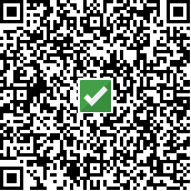 Healthcare Providers Similar to 1841916004 NPI Number | NPI Registry | www.DataLabs.Health