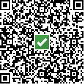 Healthcare Providers Similar to 1841917135 NPI Number | NPI Registry | www.DataLabs.Health